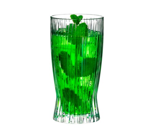 Стаканы для коктейлей Riedel Tumbler collection Fire Longdrink 2 шт.