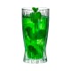Стаканы для коктейлей Riedel Tumbler collection Fire Longdrink 2 шт.