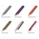 Точилка для ножей Lansky Professional Knife Sharpening System LNLKCPR