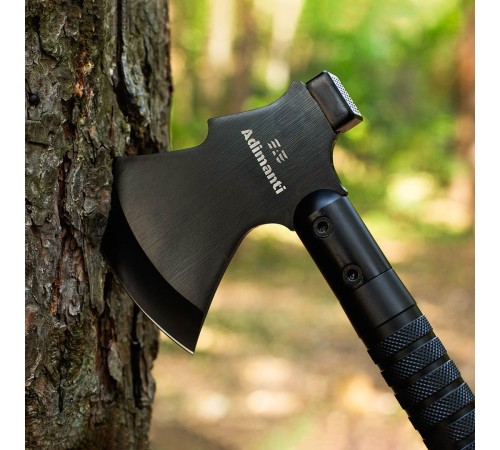 Многофункциональный топор Adimanti AXE-003
