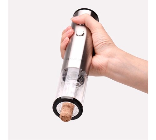 Электрический штопор Xiaomi Circle Joy