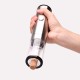 Электрический штопор Xiaomi Circle Joy