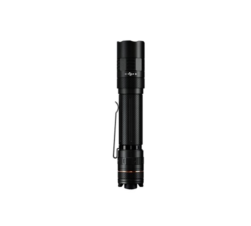 Фонарь Fenix тактический PD45R ACE 3200 люмен