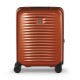 Чемодан VICTORINOX Airox, оранжевый, 100% поликарбонат Makrolon, 40x20x55 см, 33 л