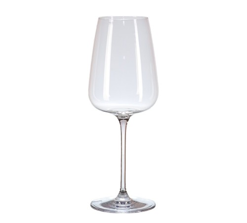 Бокалы для белого вина Italesse Etoile Blanc 2 шт.