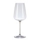 Бокалы для белого вина Italesse Etoile Blanc 2 шт.