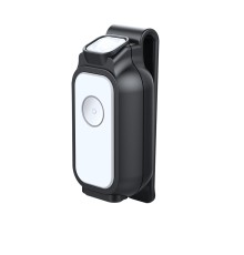 Фонарь Fenix MINI-LITE 150 люмен