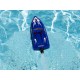 Радиоуправляемый катер ProBoat Sprintjet 9-inch Self-Right Jet Boat (синий) RTR