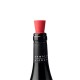 Пробка для вина L'Atelier Du Vin Le Bouchon