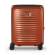 Чемодан VICTORINOX Airox, оранжевый, 100% поликарбонат Makrolon, 40x20x55 см, 33 л