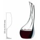 Декантер для вина Riedel Cornetto Single Fatto A Mano 1,2 л