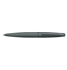 Шариковая ручка Cross ATX Titanium Grey PVD