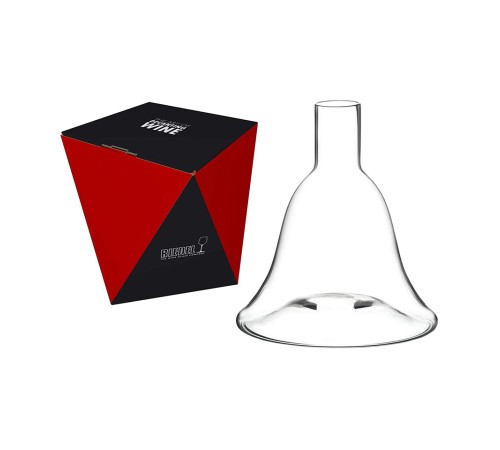 Декантер для вина Riedel Macon 1,425 л