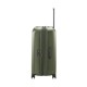 Чемодан VICTORINOX Connex, оливковый, 100% поликарбонат Makrolon, 52x32x74 см, 107 л