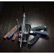 Точильный станок Ganzo Touch Pro Steel, GTPS