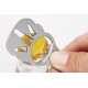 Открывалка для бутылок NexTool Monster Mouth KT5010B