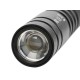 Фонарь-ручка SKYWOODS PENLIGHT FIX P3, 270 люмен, фокусировка луча