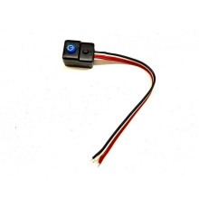 Электронный выключатель питания Hobbywing 1/6 &1/5 Electronic Power Switch-8S