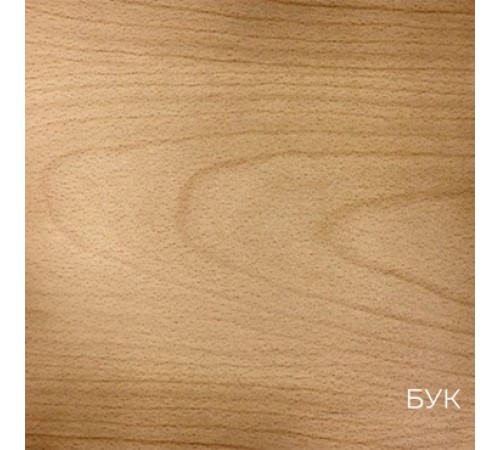 Сет Addwood из древесины бука для четырех бутылок 