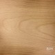 Сет Addwood из древесины бука для четырех бутылок 