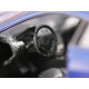 Машина Kinsmart 1:38 Maserati GranTurismo MC Stradale инерция (1/12шт.) б/к