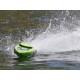 Радиоуправляемый катер ProBoat Shockwave 26 Brushless Deep-V RTR