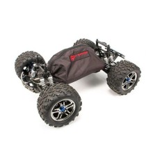 Чехол для TRAXXAS E-MAXX 1:10 зимний