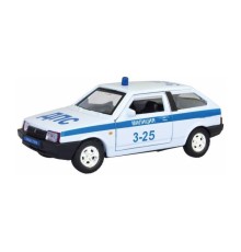 Машина Autotime 