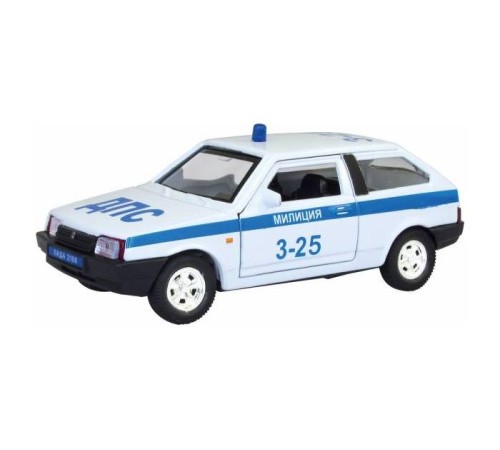 Машина Autotime 