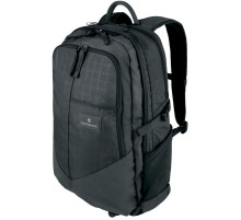 Рюкзак VICTORINOX Altmont™ 3.0, Deluxe Backpack 17