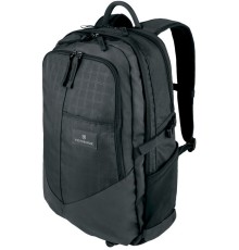 Рюкзак VICTORINOX Altmont™ 3.0, Deluxe Backpack 17