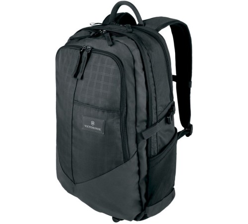Рюкзак VICTORINOX Altmont™ 3.0, Deluxe Backpack 17