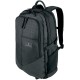 Рюкзак VICTORINOX Altmont™ 3.0, Deluxe Backpack 17