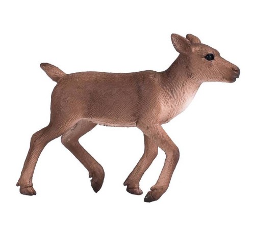Фигурка KONIK Северный олененок
