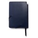 Записная книжка Cross Journal Midnight Blue, A5