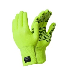 Водонепроницаемые перчатки DexShell TouchFit HY Gloves L  (DG328N-HL)