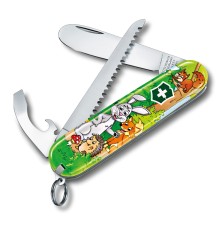 Набор для детей VICTORINOX 