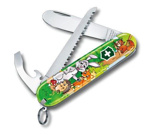 Набор для детей VICTORINOX 