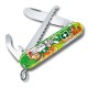 Набор для детей VICTORINOX 