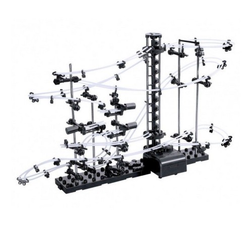 Конструктор динамический Spacerail 231-2, 10м (Level 2)