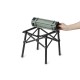 Стол Naturehike CNH22JU050 складной хаки,6975641885320