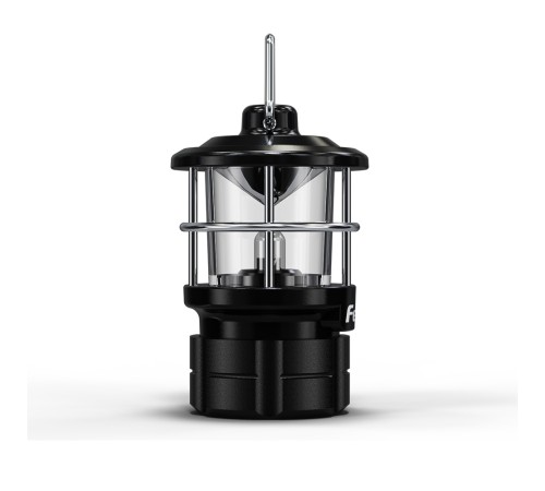 Фонарь Fenix тактический PD35R ACE + CL01 черный