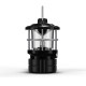Фонарь Fenix тактический PD35R ACE + CL01 черный