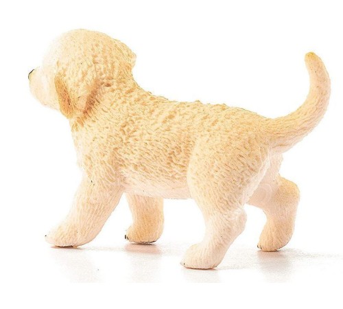 Фигурка Schleich Голден ретривер, щенок