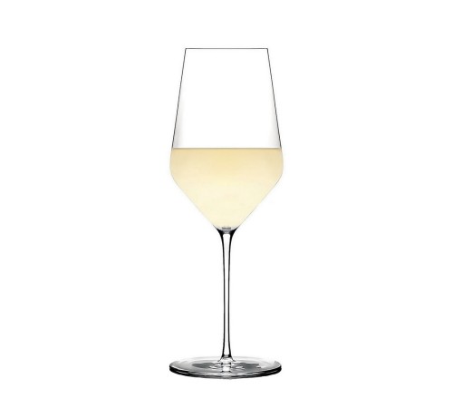 Бокалы для белых вин Zalto White Wine 6 шт. в п/у.