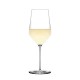 Бокалы для белых вин Zalto White Wine 6 шт. в п/у.