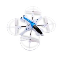 Р/У квадрокоптер Syma X14 2.4G RTF
