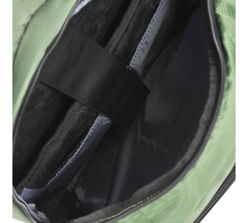 Рюкзак VICTORINOX VX Sport Cadet 16