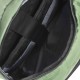 Рюкзак VICTORINOX VX Sport Cadet 16