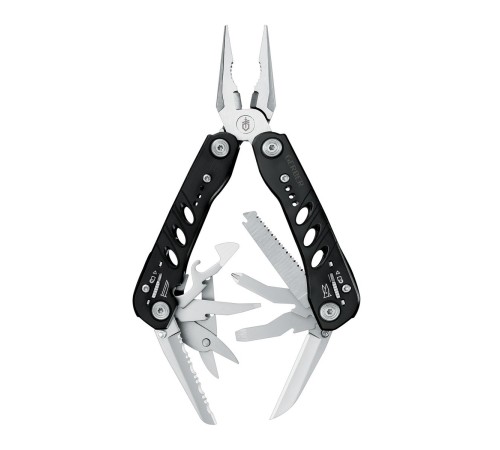 Мультитул Gerber Evo Tool, 22-41771